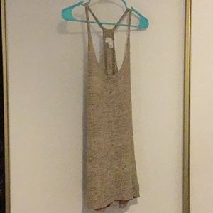 Miss Me women’s top